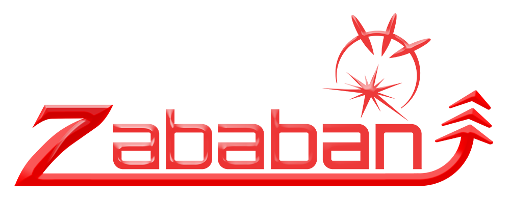 Zababan株式会社
